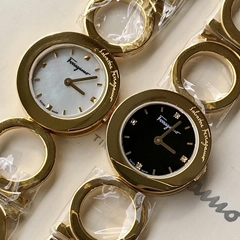 Cheap           1927 Chrono watches           Gancino watch           watches